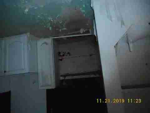 14615 Lauder (25)_m.jpg